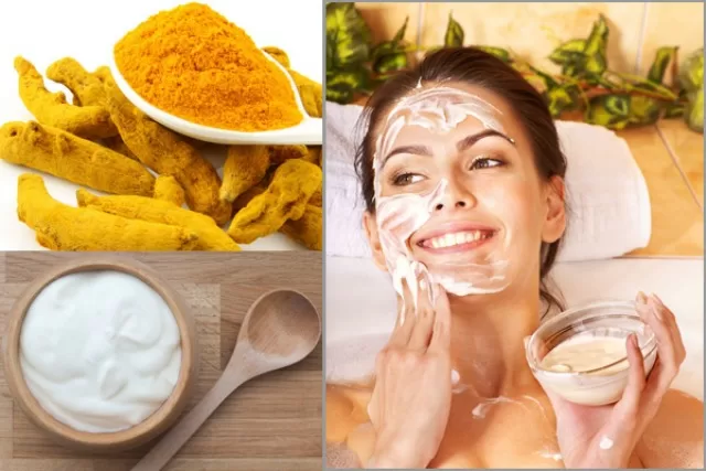 TOP 7 bí quyết làm đẹp da, đơn giản bằng mật ong