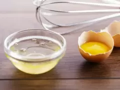 TOP 7 loại mặt nạ từ tự nhiên giúp giảm mụn hiệu quả nhất