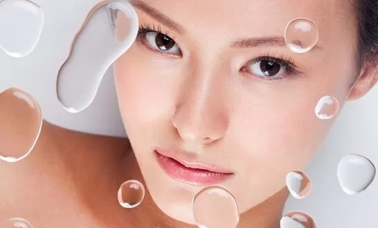 TOP 7 cách làm đẹp hiệu quả từ quả vải