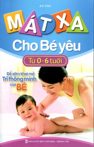 Top 6 quyển sách thường thức và đời sống của tác giả Quỳnh Chi được mua nhiều nhất hiện nay