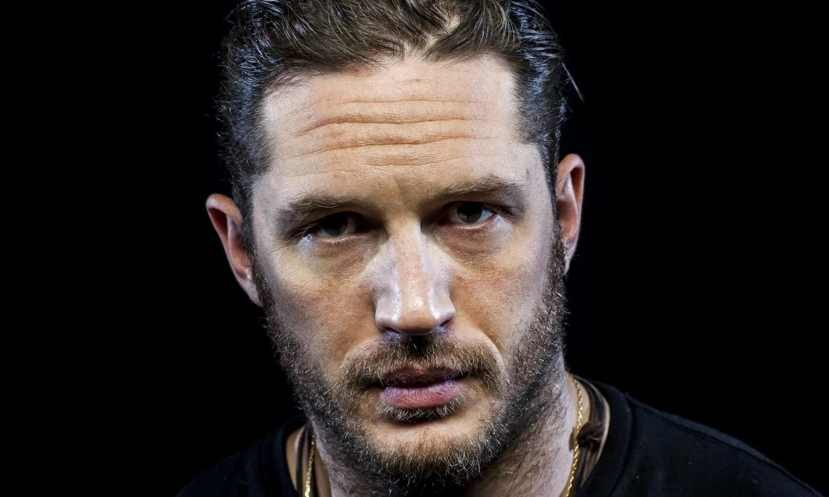 Top 8 bộ phim hay nhất của Tom Hardy không nên bỏ qua