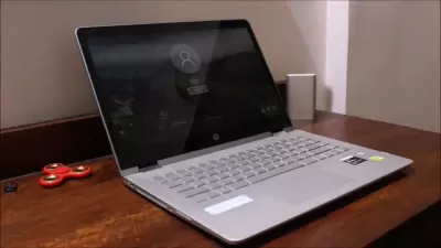 Top 8 mẫu laptop HP Pavilion được mua nhiều nhất hiện nay