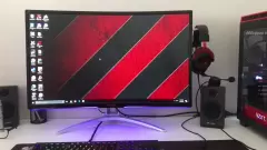 Top 8 màn hình máy tính AOC được mua nhiều nhất hiện nay