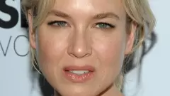 Top 8 bộ phim hay nhất của nữ diễn viên Renée Zellweger không nên bỏ qua