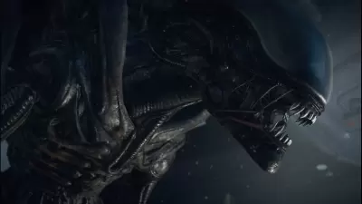 Top 10 bộ phim kinh dị có điểm IMDb cao và hay nhất mọi thời đại