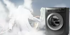 Top 5 máy giặt Electrolux chất lượng tốt nhất hiện nay