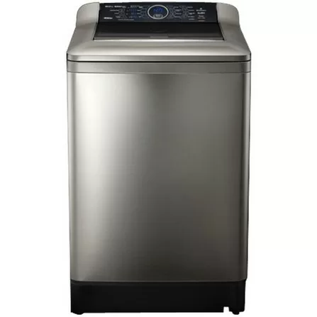 Top 5 máy giặt Panasonic chất lượng tốt nhất hiện nay