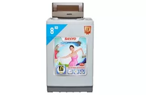 Top 5 máy giặt AQUA chất lượng tốt nhất hiện nay