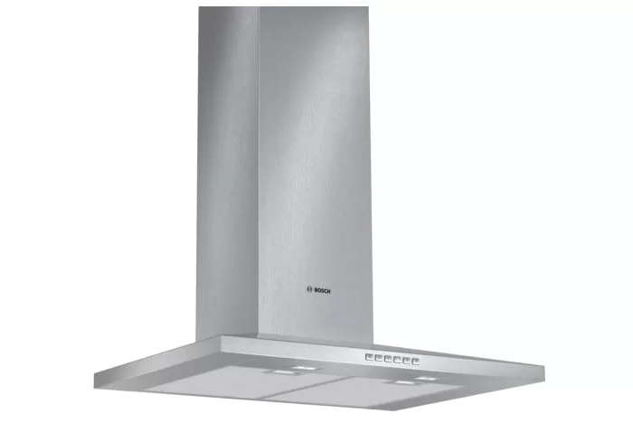 Top 5 máy hút mùi Bosch chất lượng tốt và đang được yêu thích nhất hiện nay