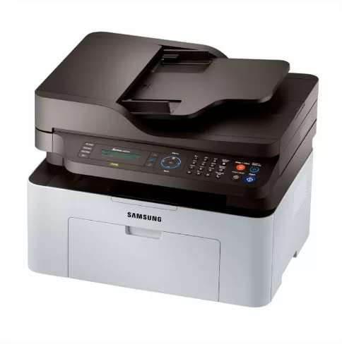 Top 5 máy in Samsung giá rẻ tốt và đang được ưa chuộng nhất hiện nay