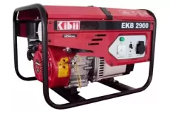 Top 5 máy phát điện Honda chất lượng tốt và đang được yêu thích nhất hiện nay