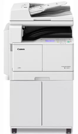 Top 5 máy Photocopy Canon giá rẻ tốt và đang được yêu thích nhất hiện nay