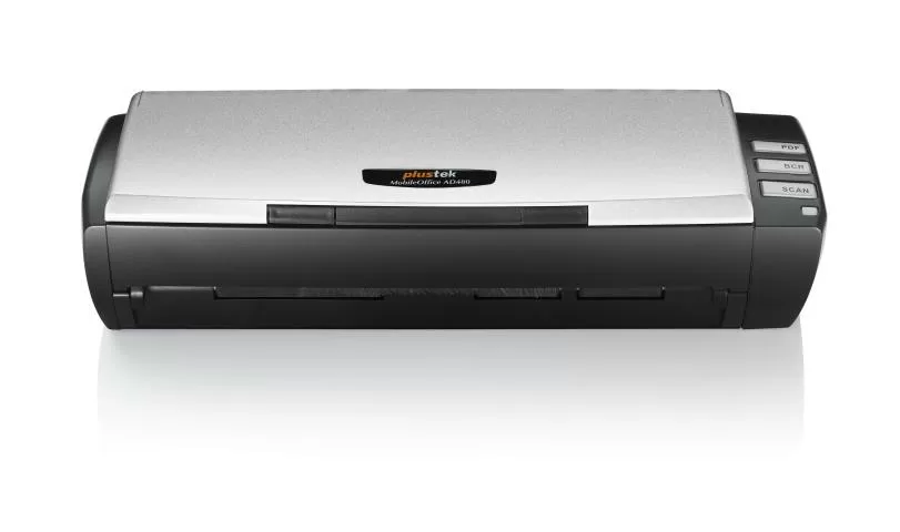 Top 5 máy Scan Plustek giá rẻ tốt và đang được yêu thích nhất hiện nay