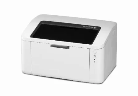 Top 5 máy in Fuji Xerox giá rẻ tốt và đang được ưa chuộng nhất hiện nay