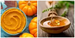 TOP 6 loại mặt nạ làm đẹp từ thiên nhiên hiệu quả, cách làm đơn giản