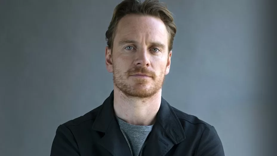 Top 8 bộ phim hay nhất của Michael Fassbender không nên bỏ qua