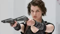 Top 8 bộ phim hay nhất của Milla Jovovich không nên bỏ qua