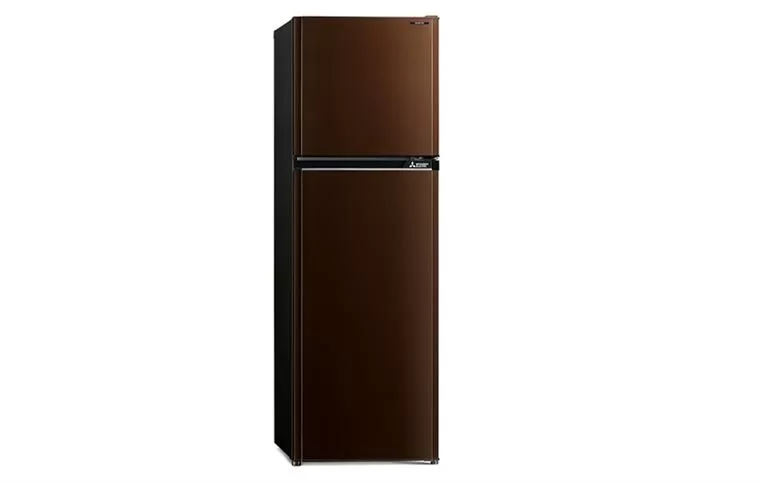 Top 5 tủ lạnh Mitsubishi Inverter dưới 10 triệu tốt nhất