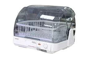 Top 7 máy xấy bát chất lượng tốt và đang được yêu thích nhất hiện nay