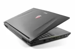 Top 10 mẫu laptop card màn hình NVIDIA GeForce 4GB tốt nhất giá rẻ của MIS