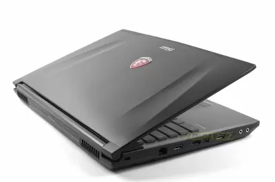 Top 10 mẫu laptop card màn hình NVIDIA GeForce 4GB tốt nhất giá rẻ của MIS