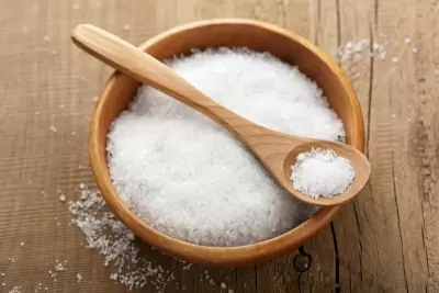 TOP 8 cách chữa hôi miệng cực hiệu quả