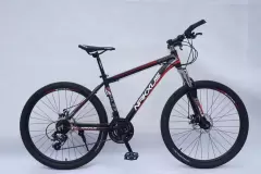 Top 6 xe đạp thể thao giá rẻ được các vận động viên đua xe đạp đánh giá tốt