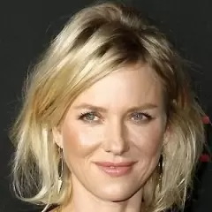 Top 8 bộ phim hay nhất của nữ diễn viên Naomi Watts không nên bỏ qua