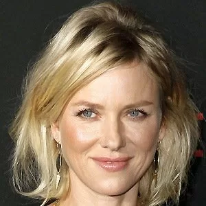 Top 8 bộ phim hay nhất của nữ diễn viên Naomi Watts không nên bỏ qua