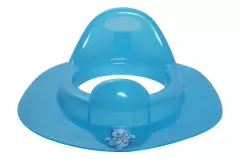 TOP 5 bệ ngồi toilet tốt, an toàn và giá rẻ cho bé hiện nay