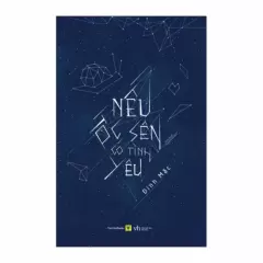 Top 6 quyển sách văn học nước ngoài của tác giả Greenrosetq được mua nhiều nhất hiện nay