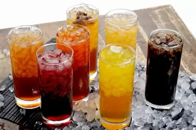 TOP 8 điều cần kiêng kỵ trong ngày "đèn đỏ"