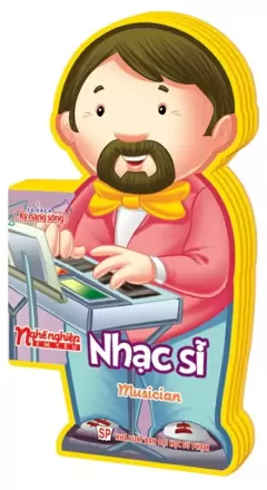 Top 6 quyển sách thiếu nhi của tác giả Nguyễn Thu Hương được mua nhiều nhất hiện nay
