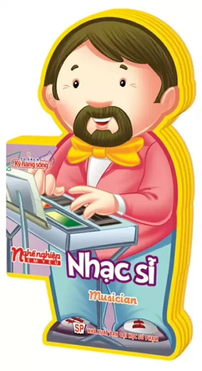 Top 6 quyển sách thiếu nhi của tác giả Nguyễn Thu Hương được mua nhiều nhất hiện nay