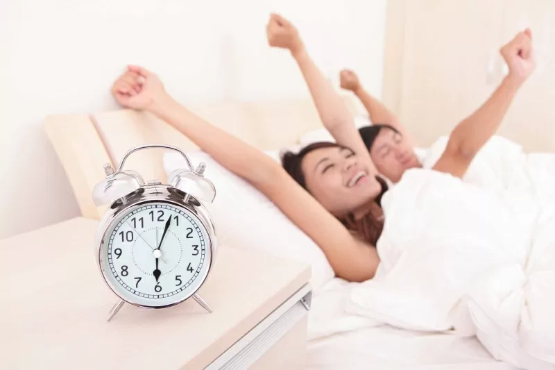 TOP 7 cách phòng ngừa đột quỵ hiệu quả nhất