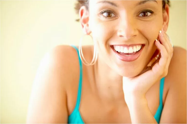 TOP 7 lợi ích của việc ngủ nude đối với sức khỏe
