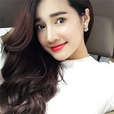TOP 5 nữ diễn viên xinh đẹp nhất Việt Nam hiện nay
