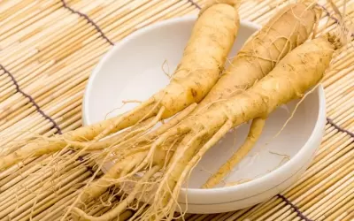 TOP 8 thực phẩm giúp bạn luôn tràn đầy năng lượng mỗi ngày