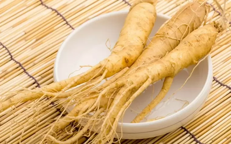TOP 8 thực phẩm giúp bạn luôn tràn đầy năng lượng mỗi ngày