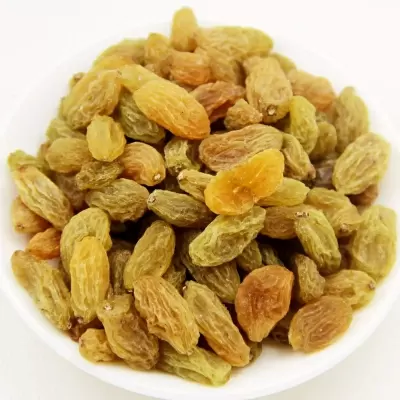 TOP 7 thực phẩm dành cho người bị huyết áp thấp