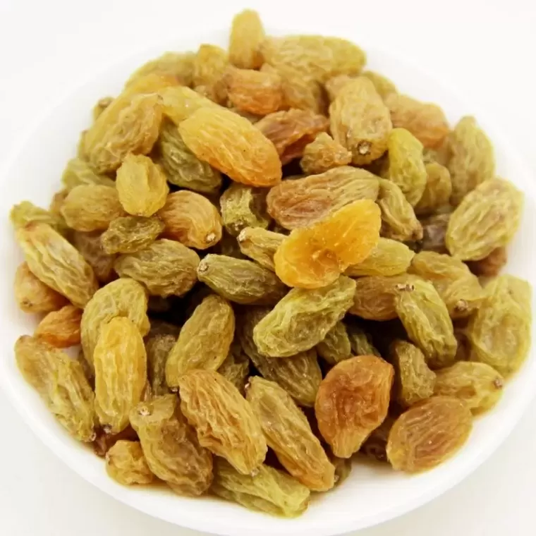 TOP 7 thực phẩm dành cho người bị huyết áp thấp