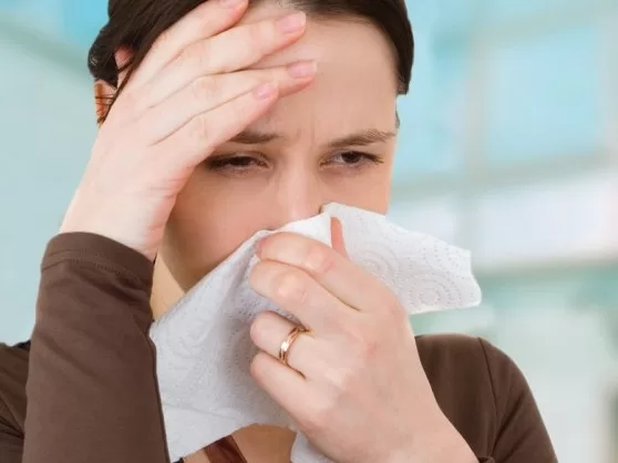TOP 7 nguyên nhân gây ra quầng thâm ở mắt