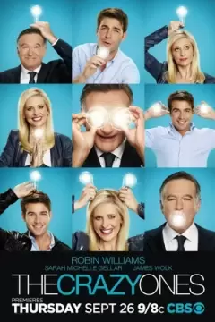 Top 8 bộ phim hay nhất của Robin Williams không nên bỏ qua