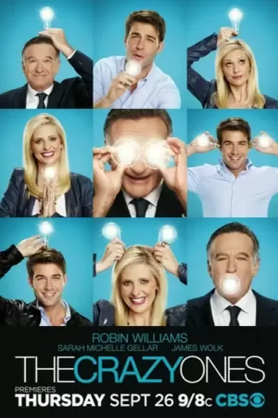 Top 8 bộ phim hay nhất của Robin Williams không nên bỏ qua