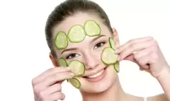TOP 7 loại trái cây từ tự nhiên làm mặt nạ cho da