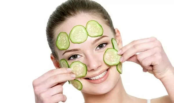 TOP 7 loại trái cây từ tự nhiên làm mặt nạ cho da