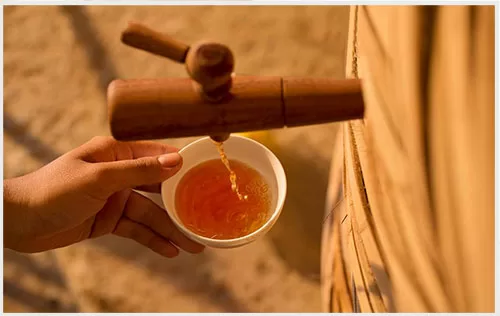 Top 5 lợi ích của nước mắm đối với sức khỏe người dùng