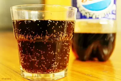 TOP 8 điều cần lưu ý trong khi ăn uống