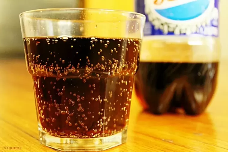 TOP 8 điều cần lưu ý trong khi ăn uống