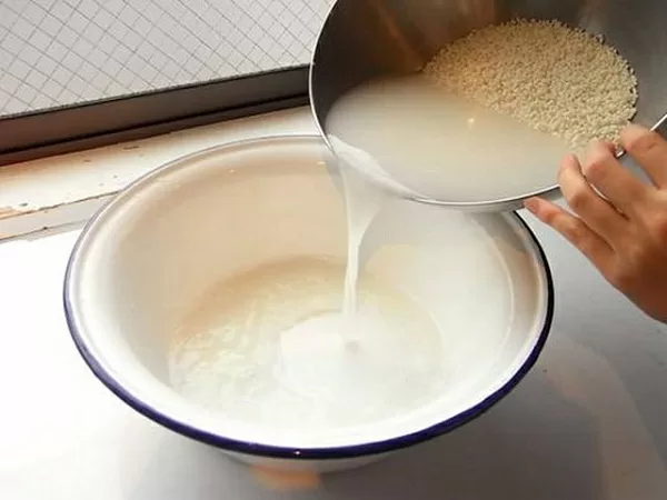 TOP 7 bí quyết làm đẹp, trắng răng từ tự nhiên hiệu quả
